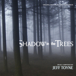 http://woodyssoundadvice.com/wp-content/uploads/2008/12/jefftoyne_shadow.jpg