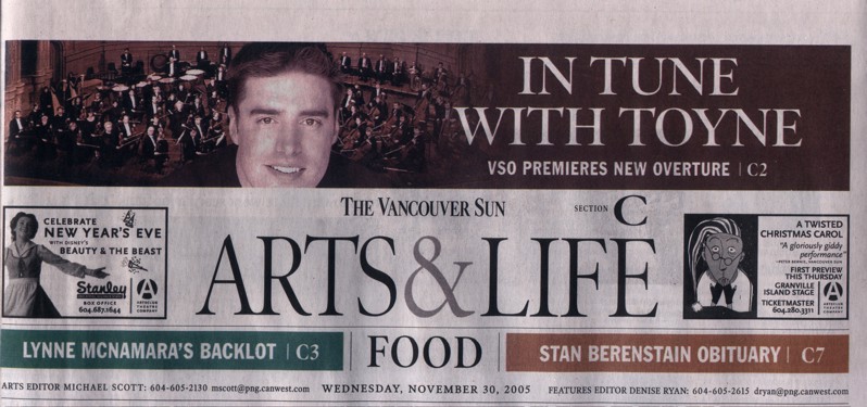 http://woodyssoundadvice.com/wp-content/uploads/2008/12/jefftoyne_vancouversunbanner.jpg